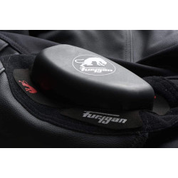FURYGAN PANTALON BUD EVO 3