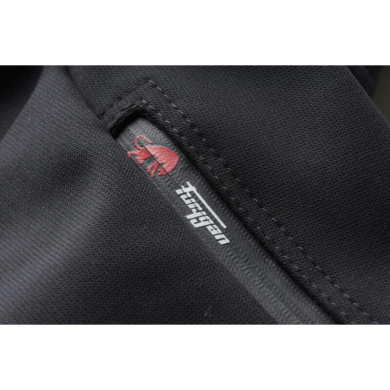 FURYGAN PANTALON BUD EVO 3