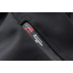 FURYGAN PANTALON BUD EVO 3