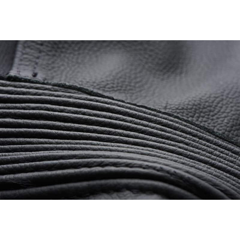 FURYGAN PANTALON BUD EVO 3