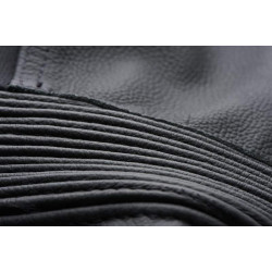 FURYGAN PANTALON BUD EVO 3