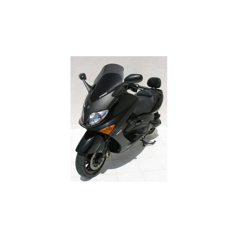 ERMAX PARE BRISE SPORT (55 CM) POUR T-MAX 500 '01 A 07