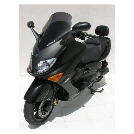 ERMAX PARE BRISE SPORT (55 CM) POUR T-MAX 500 '01 A 07