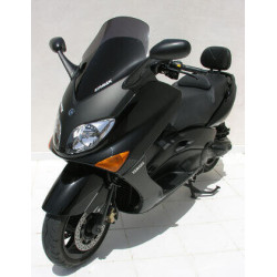 ERMAX PARE BRISE SPORT (55 CM) POUR T-MAX 500 '01 A 07