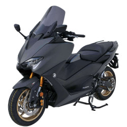 ERMAX PARE BRISE SCOOTER TAILLE ORIGINE POUR T-MAX 560 '20 A 21