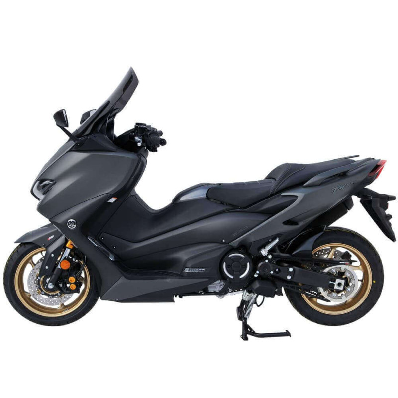 ERMAX PARE BRISE SCOOTER TAILLE ORIGINE POUR T-MAX 560 '20 A 21