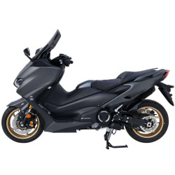 ERMAX PARE BRISE SCOOTER TAILLE ORIGINE POUR T-MAX 560 '20 A 21