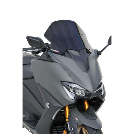 ERMAX PARE BRISE SPORT (36 CM) POUR T-MAX 560 '20 A 21