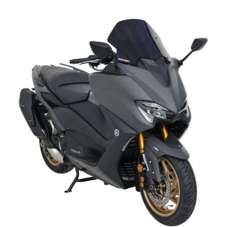 ERMAX PARE BRISE SPORT (36 CM) POUR T-MAX 560 '20 A 21