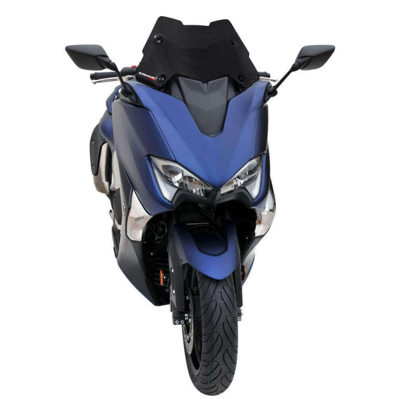 ERMAX PARE BRISE SCOOTER SPORT TOURING (31 CM) POUR T-MAX 560 '20 A 21