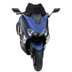 ERMAX PARE BRISE SCOOTER SPORT TOURING (31 CM) POUR T-MAX 560 '20 A 21