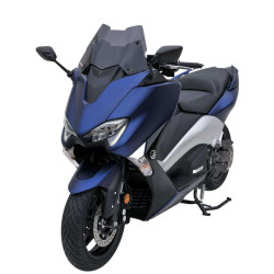 ERMAX PARE BRISE SCOOTER SPORT TOURING (31 CM) POUR T-MAX 560 '20 A 21