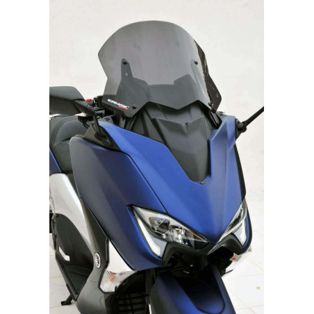 ERMAX PARE BRISE SPORT (36 CM) POUR T-MAX DX/SX '17 A 19