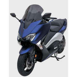 ERMAX PARE BRISE SPORT (36 CM) POUR T-MAX DX/SX '17 A 19