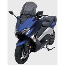 ERMAX PARE BRISE SPORT (36 CM) POUR T-MAX DX/SX '17 A 19