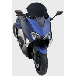 ERMAX PARE BRISE SPORT (36 CM) POUR T-MAX DX/SX '17 A 19