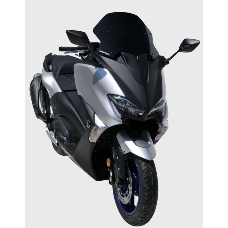 ERMAX PARE BRISE SPORT (36 CM) POUR T-MAX DX/SX '17 A 19