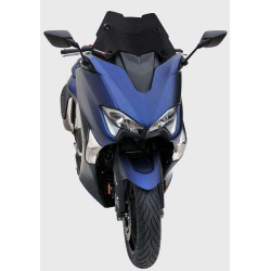 ERMAX PARE BRISE HYPERSPORT (31 CM) POUR T-MAX DX/SX '17 A 19