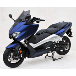 ERMAX PARE BRISE HYPERSPORT (31 CM) POUR T-MAX DX/SX '17 A 19