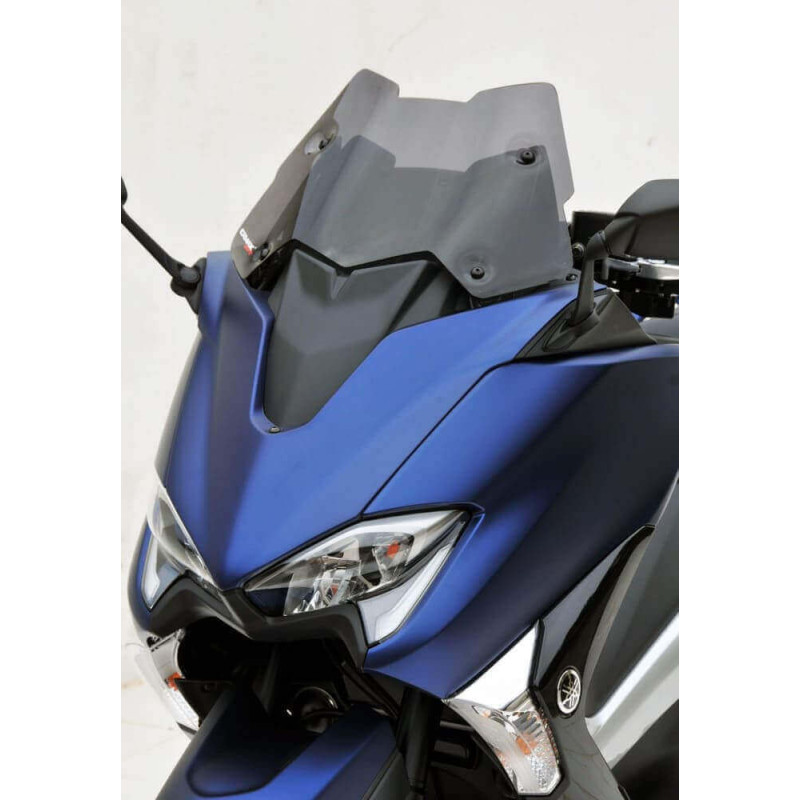 ERMAX PARE BRISE HYPERSPORT (31 CM) POUR T-MAX DX/SX '17 A 19