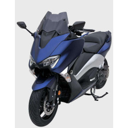 ERMAX PARE BRISE HYPERSPORT (31 CM) POUR T-MAX DX/SX '17 A 19