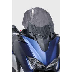ERMAX PARE BRISE TAILLE ORIGINE POUR T-MAX DX/SX '17 A 19