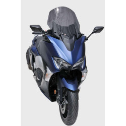 ERMAX PARE BRISE TAILLE ORIGINE POUR T-MAX DX/SX '17 A 19