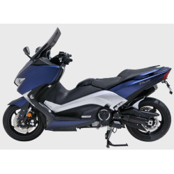 ERMAX PARE BRISE TAILLE ORIGINE POUR T-MAX DX/SX '17 A 19