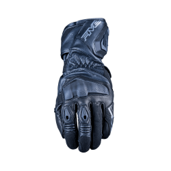 FIVE GANTS RFX4 EVO