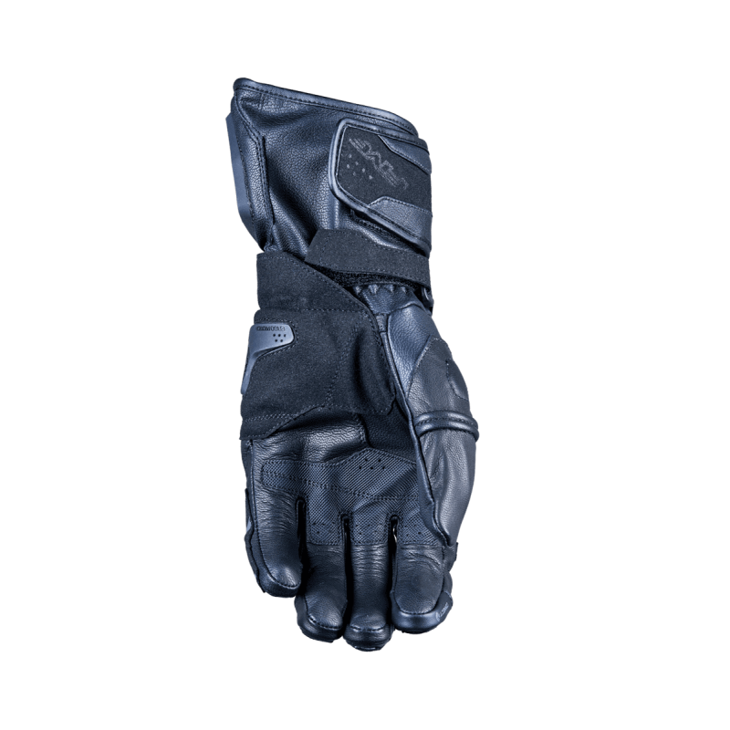 FIVE GANTS RFX4 EVO
