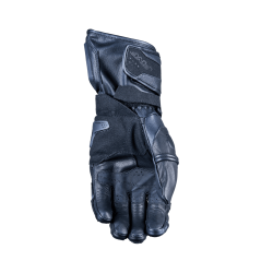 FIVE GANTS RFX4 EVO