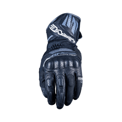 FIVE GANTS RFX SPORT AIRFLOW