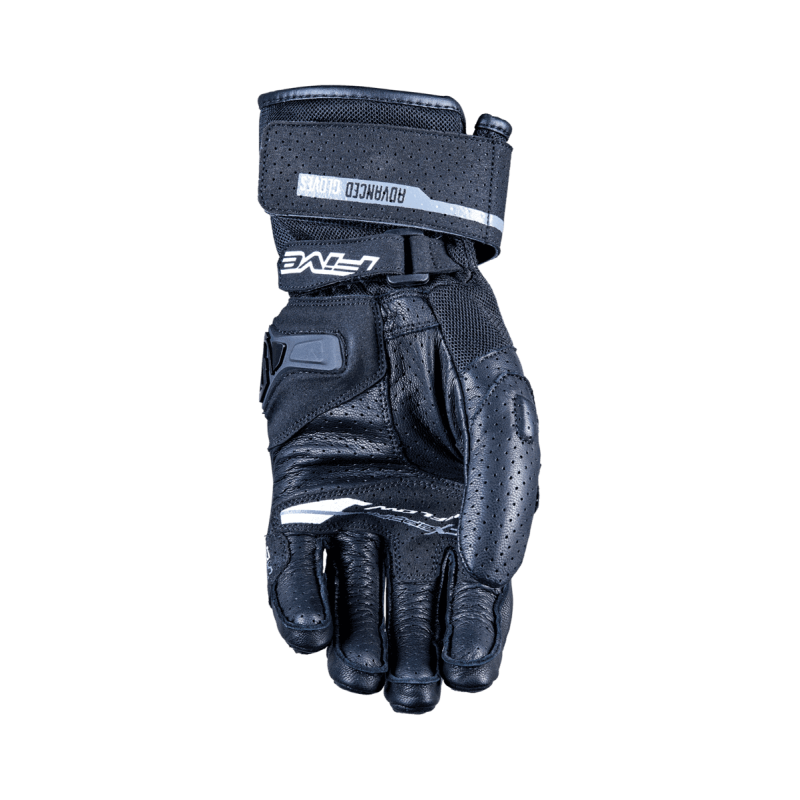 FIVE GANTS RFX SPORT AIRFLOW