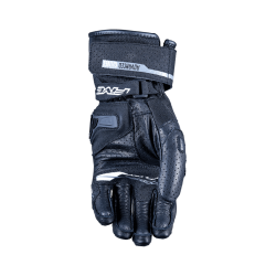 FIVE GANTS RFX SPORT AIRFLOW