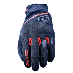 FIVE GANTS RS3 EVO AIRFLOW