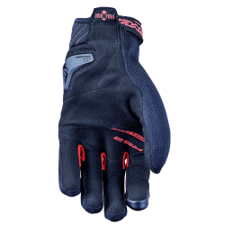 FIVE GANTS RS3 EVO AIRFLOW