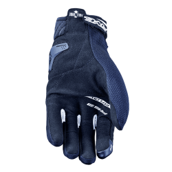 FIVE GANTS RS3 EVO AIRFLOW