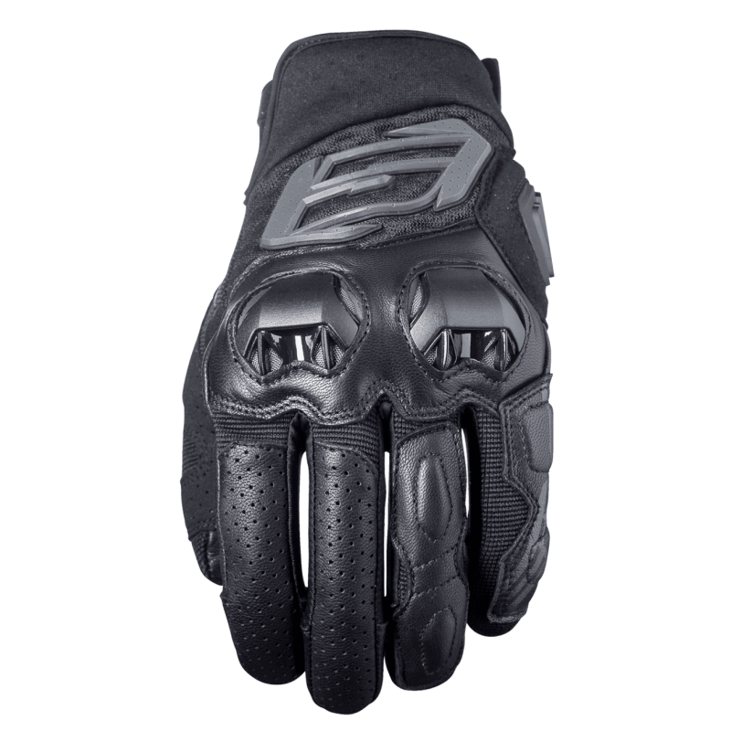 FIVE GANTS SF3