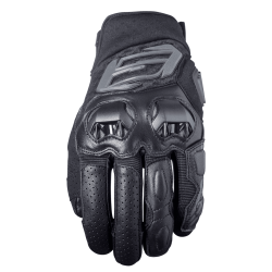 FIVE GANTS SF3