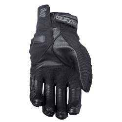 FIVE GANTS SF3