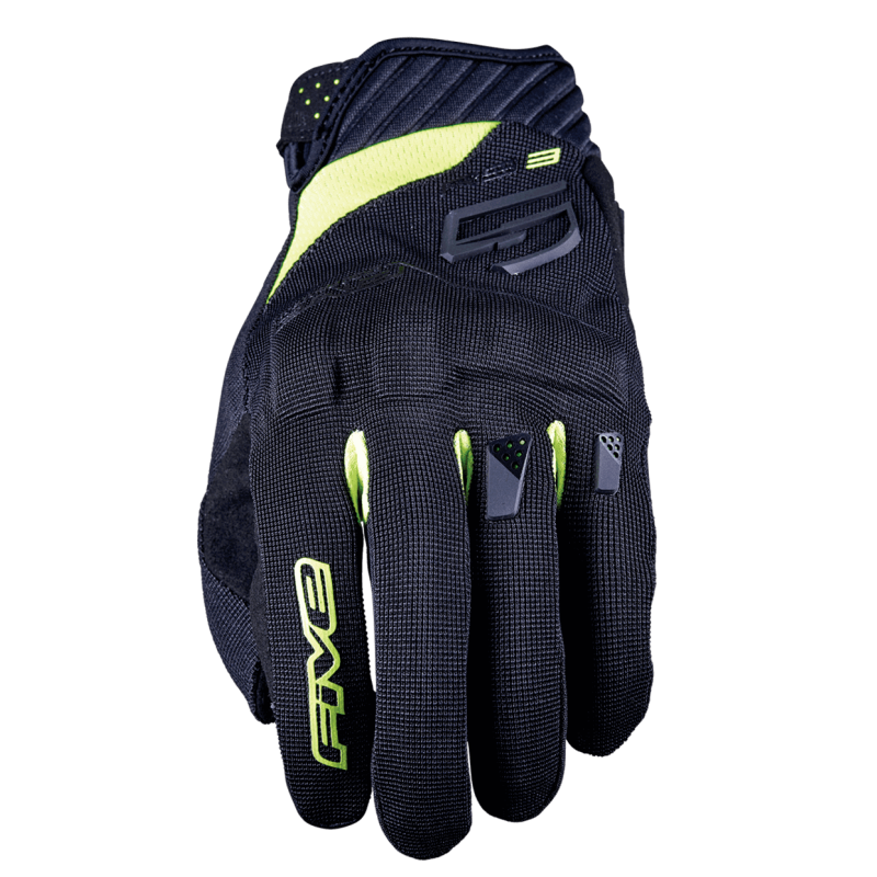 FIVE GANTS RS3 EVO