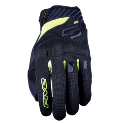 FIVE GANTS RS3 EVO