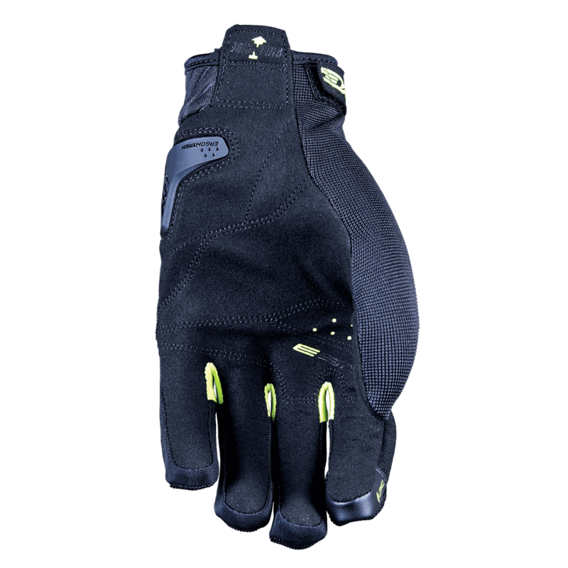 FIVE GANTS RS3 EVO
