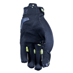FIVE GANTS RS3 EVO