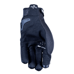 FIVE GANTS RS3 EVO GRAPHICS