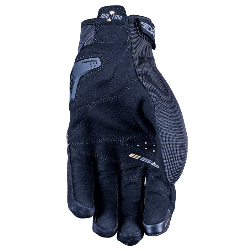 FIVE GANTS RS3 EVO GRAPHICS