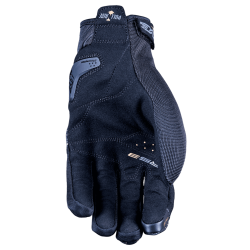 FIVE GANTS RS3 EVO GRAPHICS