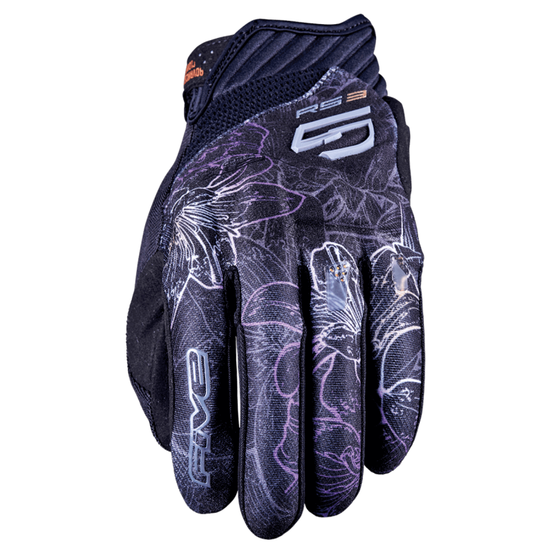 FIVE GANTS RS3 EVO GRAPHICS WOMAN