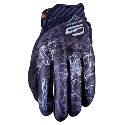 FIVE GANTS RS3 EVO GRAPHICS WOMAN
