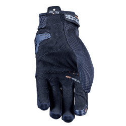 FIVE GANTS RS3 EVO GRAPHICS WOMAN